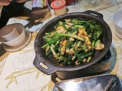 -串盟烧烤大排档·长沙美食地标(星沙店)