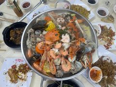 -凤城康记饭店