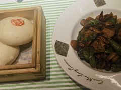 -桂满陇·锦绣江南(益田广场店)