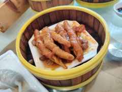 -好吉祥大酒楼