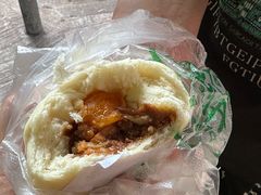-菲律宾面包(宝发大厦店)