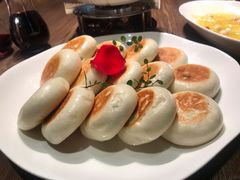 -凤凰湘语·湘粤鲜融(浦东旗舰店)