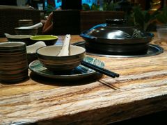 android_upload_pic-润泽园椰子鸡(汇一城店)