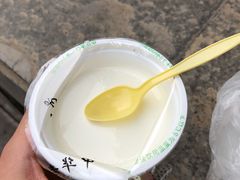 -奶酪魏(牛街总店)