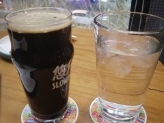 -悠航SLOWBOAT(三里屯店)