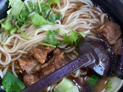 -李先生牛肉面大王(郑州火车站西广场2店)