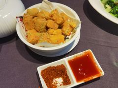 -楚禾宴·家宴(光谷大道店)