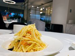-北京厨房(西安SKP店)