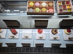 -羿庭(外滩华尔道夫酒店)