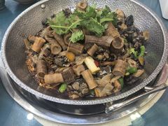 -贵州笋子鸡(米市街店)