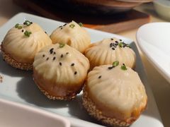 -淮扬府·游园京梦(北京SKP店)