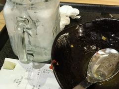 picture-鲜芋仙(番禺万达广场店)