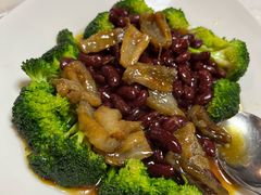 -暨南大学（石牌校区）明湖楼