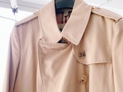 -BURBERRY(天津万象城店)