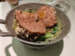 -苏梦江南·淮扬菜(夫子庙店)