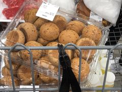 -山姆会员商店(邻瑞广场店)