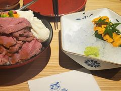 -YAMAKAWA(龙湖胥江天街店)