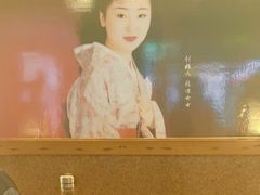 -鸥迪足道(安庆店)