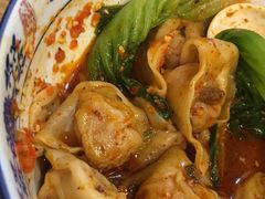 -大碗小面(西门口店)