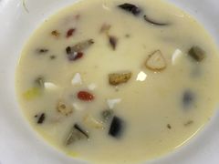 -粤秀小厨·广式早茶(辽宁路店)