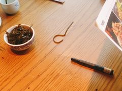 -深巷家味馆.湖北头牌红烧鱼头拌饭(黄陂店)