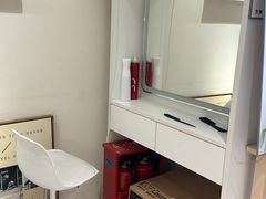 -方快-照相馆(国顺店)