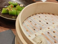 -北京SKP