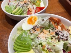 -Simple Yummy简单美味(上邦百汇城店)