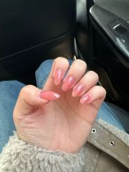 -JX今喜美甲美睫