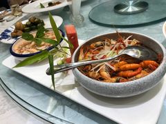 -天元坊(梁溪店)