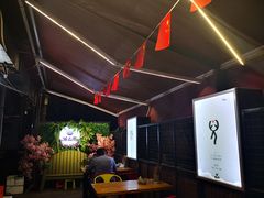 -老地方猫儿面(磁器口店)