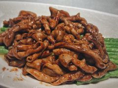 -炳胜品味(海印总店)