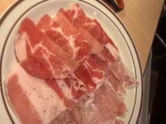 -伊茉家的烤肉店(勒泰中心店)