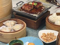 -丹桂轩(罗湖火车站店)
