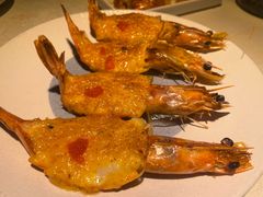 -多佐铁板烧(富力广场店)