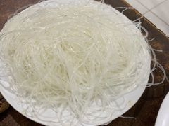 -原柳滩高台阶涮羊肉