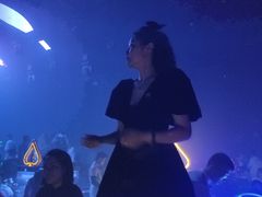 -欧米亚派对酒吧(绵阳店)