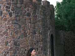 -J Create城市露营咖啡·简餐·宠物(上海动物园店)