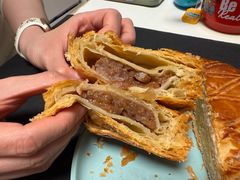 -老梦面包CHEZMOREL(麦子店)