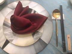 -老船坞水上餐厅(亚洲大酒店  东四十条店)