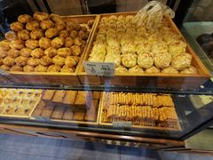 -读酥世家(宛平南路店)