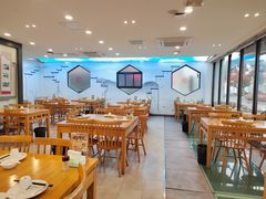 -品鲜村农家菜·阳澄湖大闸蟹(总店)