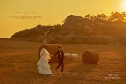 -太古映画婚纱摄影(天河店)