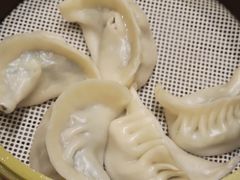 -蓉李记成都名小吃(太原龙湖万达店)
