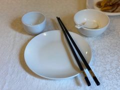 -永兴餐厅(复兴中路店)