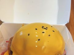 -前进5路汉堡炸鸡(前进五路店)