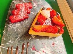 -chenity  cafe