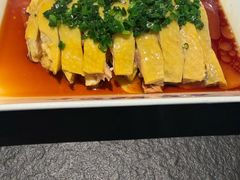 -锦荟JINHUI·浙江小馆(上海荟聚店)