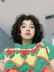 -MAGI美界造型