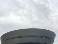 -成都金融城演艺中心